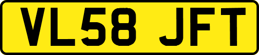 VL58JFT