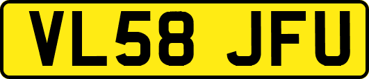 VL58JFU