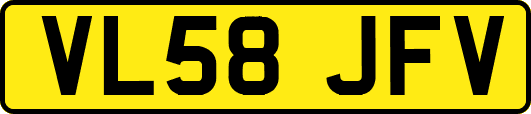 VL58JFV