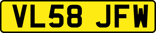 VL58JFW