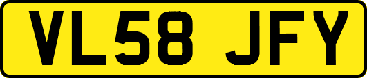 VL58JFY