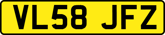 VL58JFZ