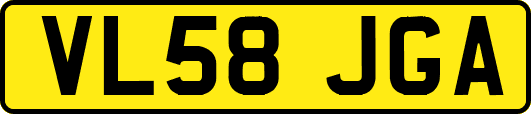 VL58JGA