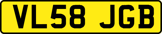 VL58JGB
