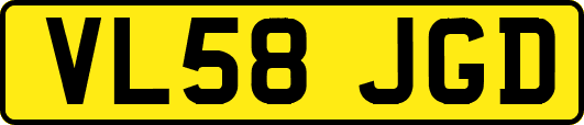 VL58JGD