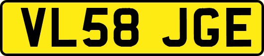 VL58JGE