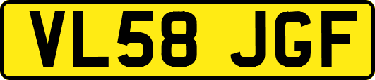VL58JGF