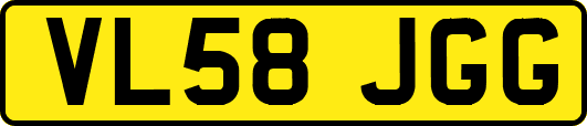 VL58JGG