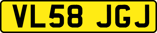 VL58JGJ