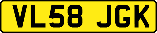 VL58JGK