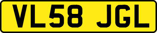 VL58JGL