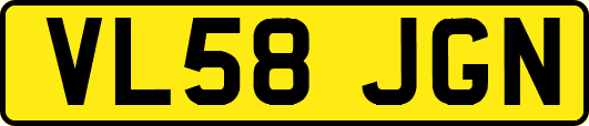 VL58JGN