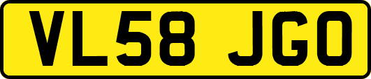 VL58JGO