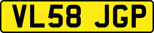 VL58JGP