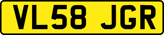 VL58JGR
