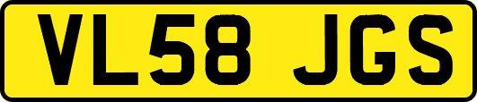 VL58JGS