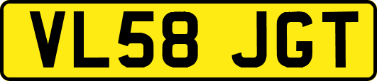 VL58JGT