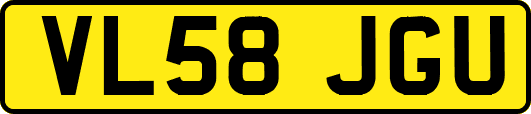 VL58JGU