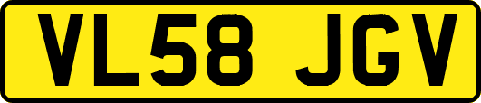 VL58JGV