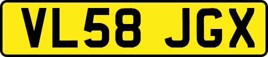 VL58JGX