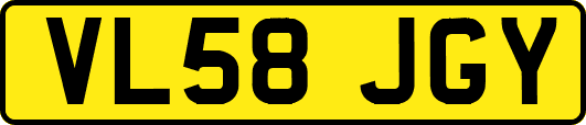 VL58JGY