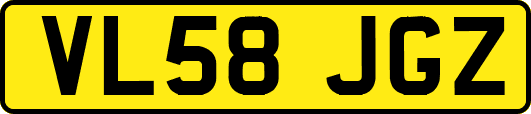 VL58JGZ