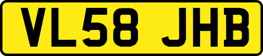 VL58JHB