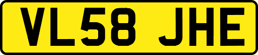 VL58JHE