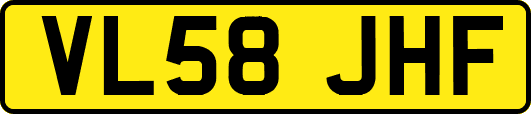 VL58JHF