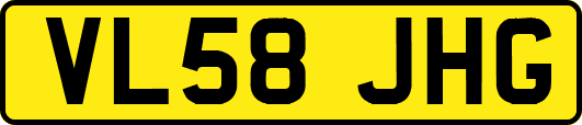 VL58JHG