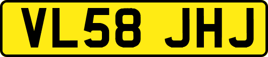 VL58JHJ