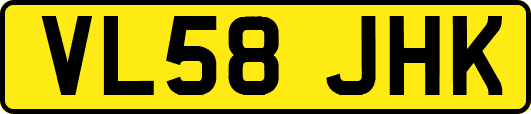 VL58JHK