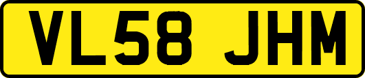 VL58JHM