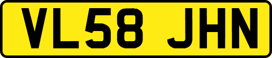 VL58JHN