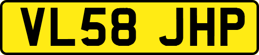 VL58JHP