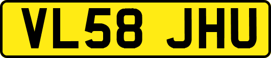 VL58JHU