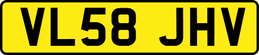 VL58JHV