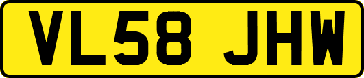 VL58JHW