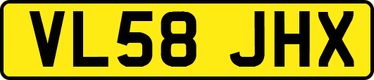 VL58JHX
