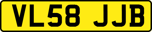 VL58JJB
