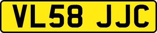 VL58JJC