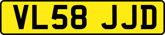 VL58JJD