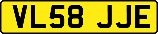 VL58JJE