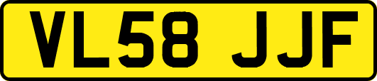 VL58JJF