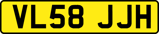 VL58JJH