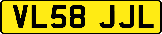 VL58JJL