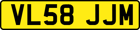 VL58JJM