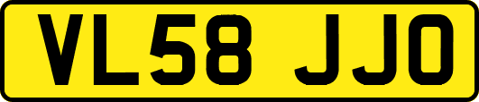 VL58JJO