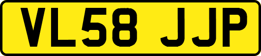 VL58JJP