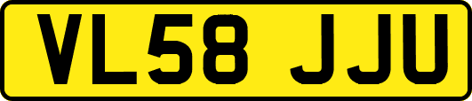 VL58JJU